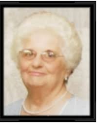 Wausau area obituaries February 15, 2023