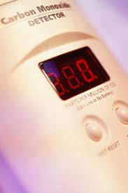 Carbon monoxide is a silent killer, but your co detector is a silent guardian. How Carbon Monoxide Detectors Work Howstuffworks