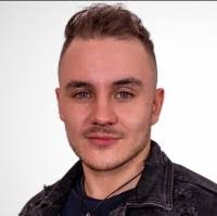 20+ Profile mit dem Suchbegriff „Kozinski“