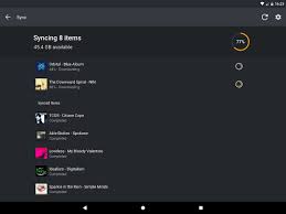 Review plex release date, changelog and more. Download Plex 8 24 1 For Android