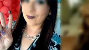 Profesora aprobó a alumno a cambio de sexo en México