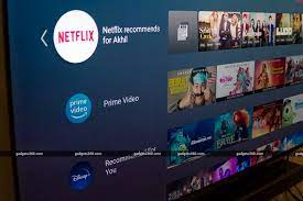 The best movie streaming service will be a little different for each viewer, as we all have different tastes and preferences. The Best Movie And Television Streaming Services In India Ndtv Gadgets 360