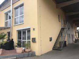 96114 hirschaid • wohnung mieten. 4 Zimmer Wohnung Zu Vermieten Steinsdorfer Str 2a 96194 Walsdorf Bamberg Kreis Mapio Net