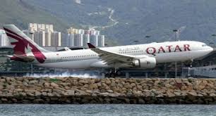Tout Savoir Sur Les Bagages Avec La Royal Air Maroc Go Voyages Le Blog De Voyage