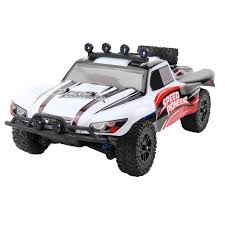 us 52 99 pxtoys 9301 1 1 18 high speed 40km h buggy rc car with protect board head light pxtoys 93011 high speed 40kmh buggy protect boar rcカー カー バギー