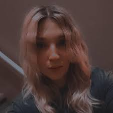 Any ideas for a 6.2 diesel that won't start?