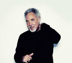 Sir tom jones has announced he is returning to cumbria to perform at bitts park in carlisle this summer. Ziggo Dome Tom Jones