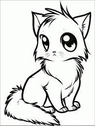 Check spelling or type a new query. 20 Gambar Kucing Lucu Untuk Mewarnai Goldenmaze