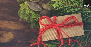 Al momento de decorar los ambientes de nuestra casa durante la navidad, generalmente le damos mayor dedicación a la sala ya que por lo general es la habitación principal de toda vivienda, y en el caso de estas fechas, es el sitio donde recibimos a los invitados, donde esperamos las doce de la. Ideas Para Decorar Tu Casa En Navidad