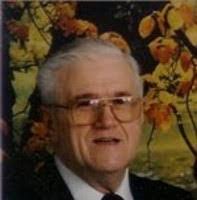 Carl Buss's Instagram, Twitter & Facebook