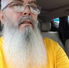 Rafael Atiles's Instagram, Twitter & Facebook