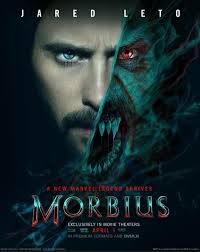 Me mentally preparing myself for Obi Wan