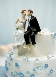 Blissfulfavors Com Is For Sale Cake Topper Wedding Romantic Wedding Cake Toppers Unique Funny Wedding Cake Toppers