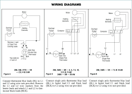 Thermostat installation, field wiring shield, thermostat wiring. Fs 6148 Coleman Ac Wire Diagram Wiring Diagram