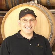 Jon Bjork (@JonOfLodi@epicure.social)