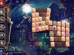 Selected binary distributions are provided to simplify installation of the more complicated parts of bsoft. Mahjong Games 100 Free Game Downloads Gametop