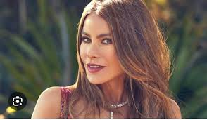 Top favourite Modern family characters : r/Modern_Family