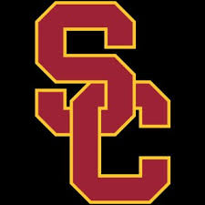 Usc trojans for sat, mar 20. Usc Trojans Wiki