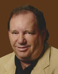 Ronald Charles Green Obituary December 1, 2016