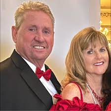 I'm ready for some football...🖤💛🖤💛🏈