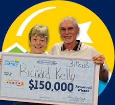 Latest winning powerball numbers plus past winning numbers for every wednesday and saturday draw. I About Fell Over North Carolina Man Says Of 150 000 Powerball Prize Powerball