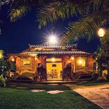 1 opinión y 2 fotos detalladas. Sumbersaribatik The Waroeng Home Bondowoso Menu Prices Restaurant Reviews Facebook