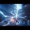 A collection of the top 44 thor wallpapers and backgrounds available for download for free. Https Encrypted Tbn0 Gstatic Com Images Q Tbn And9gcqgcrma8z Vuvkfeszpbjvbkkpiw8xpwl Cfslq2d0jzewmb9wd Usqp Cau