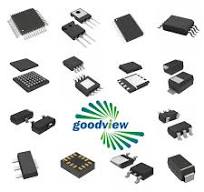 Interface 6 TSSOP SC 88 SOT 363 TPW3157A CR Components Electronic In stock
