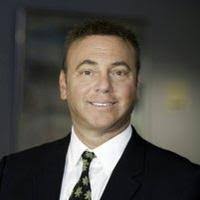 Arthur Lieberman's Instagram, Twitter & Facebook