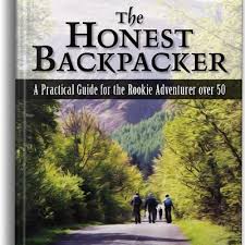 Honest Backpacker (@hikewiththehb)