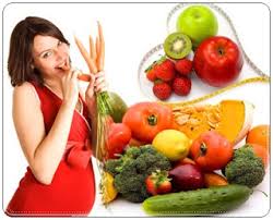 Pertama, tidak menderita penyakit baik kronis. Nih Makanan Untuk Ibu Hamil Trimester Pertama Materi Tertulis