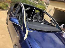 Here at dublin glass and window co. Quintero Sons Auto Glass 6743 Dublin Blvd Ste 21 22 Dublin Ca 94568