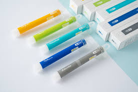 Biographyintroductiontun dr mahathir mohamad became malaysia's fourth, and as a student, tun dr mahathir was active in debates and was highly regarded for his english language skills. Contest Dr Clo Sterilisation Device Sticks Worth Rm440 Up For Grabs Hype Malaysia