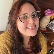 Sabrina Marlen Cabral Psicólogo, Rosario