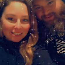 Got to celebrate the homies birthday with this dime by my side! It's not  often we get all of our friends in one place but damn we make it count!