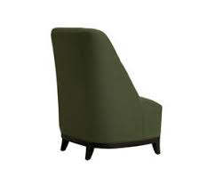 See more ideas about furniture, minimalist chair, diesel living. Phoenix Side Chair Designer Furniture Architonic