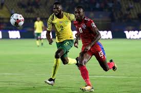 Mamelodi sundowns is playing next match on 5 mar 2021 against tp mazembe in caf. Rsk Kqm7cvv4tm