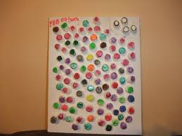 Jun 07, 2021 · senatul a adoptat luni, în calitate de prim for sesizat, o iniţiativă legislativă a udmr care defineşte clar şi categorizează drumurile pentru ciclism. Proiecte Pentru Zile Ploioase