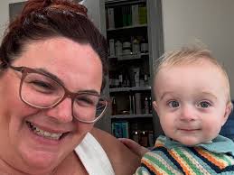 Maria Lucci (@beautybyria_) • Instagram photos and videos