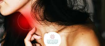 La dieta nella tiroidite di hashimoto e malattie autoimmuni 2. La Tiroidite Di Hashimoto Alleviare I Sintomi Con La Dieta Sanaline