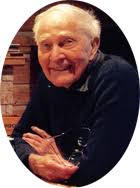 Bill Robins Obituary