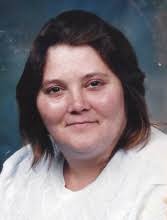 Obituary information for Jane M. Allison