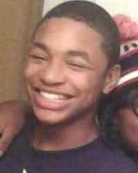 James Doshie Obituary (2015)