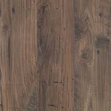 Bayview Laminate Toasted Chestnut Laminate Flooring Mohawk Flooring Mohawk Flooring Mohawk Laminate Flooring Laminate Flooring Colors Mohawk Flooring