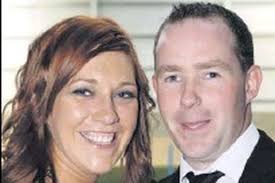 Dancing their way to a win