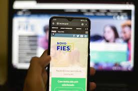 Sem o pagamento da taxa da inscrição fies 2022, o beneficiário perde o direito de ter o financiamento deste fundo no pagamento das mensalidades do seu curso.sendo assim, é fundamental que você saiba como deve ser feita a emissão e pagamento do boleto fies 2022. Calendario Do Fies Para Segundo Semestre De 2021 Confira Aqui