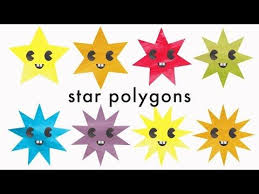 Star Shape Youtube Star Shape Kids Learning Videos Shape Names