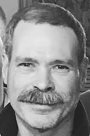 Reginald Collins Obituary