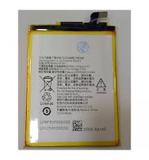 Windows phones (lumia + microsoft). Battery Original Nokia 2 1 He341 1icp5 58 69 Ta 1080 Ta 1084 Ta 1092 Ta 1093