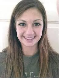 2012 All-Gazette softball team